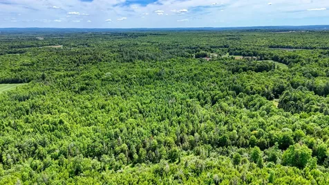 1075 Hill Road Clinton ME 04927