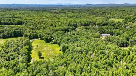 1075 Hill Road Clinton ME 04927