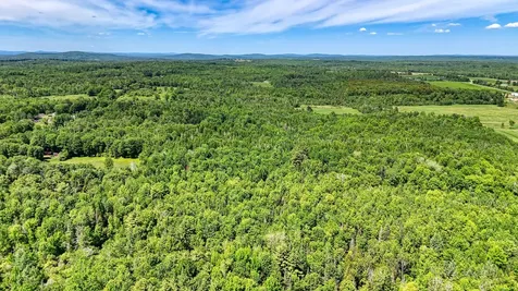1075 Hill Road Clinton ME 04927
