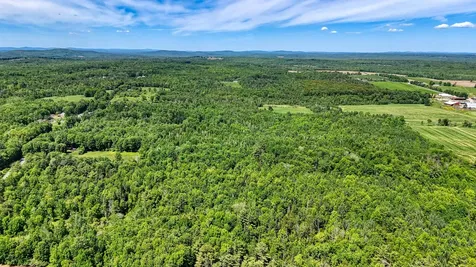 1075 Hill Road Clinton ME 04927