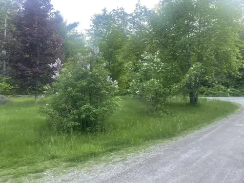 1075 Hill Road Clinton ME 04927
