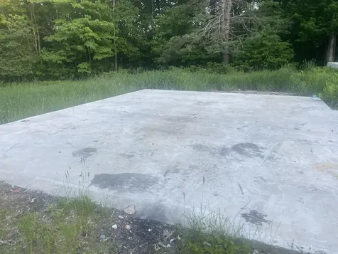 1075 Hill Road Clinton ME 04927
