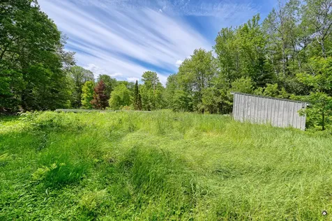1075 Hill Road Clinton ME 04927