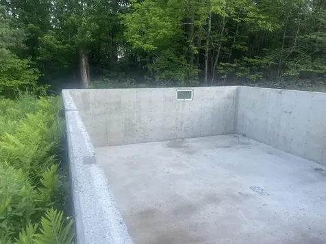 1075 Hill Road Clinton ME 04927