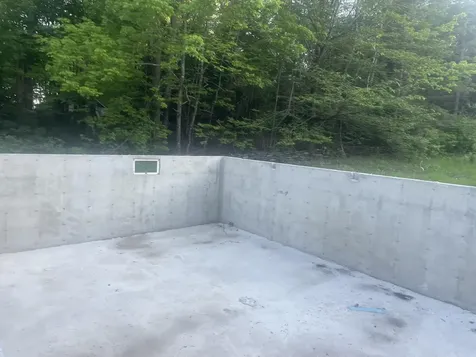 1075 Hill Road Clinton ME 04927