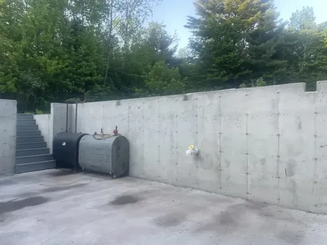 1075 Hill Road Clinton ME 04927