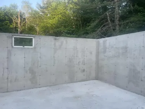 1075 Hill Road Clinton ME 04927