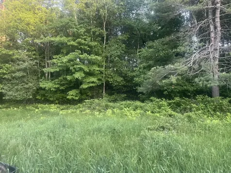 1075 Hill Road Clinton ME 04927