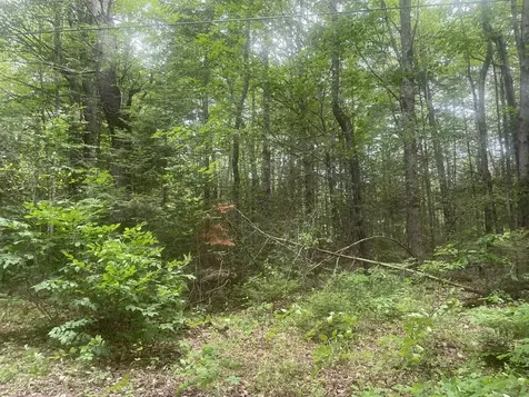 1075 Hill Road Clinton ME 04927
