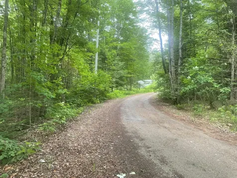 1075 Hill Road Clinton ME 04927