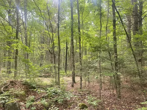 1075 Hill Road Clinton ME 04927