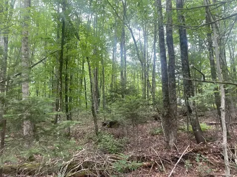 1075 Hill Road Clinton ME 04927