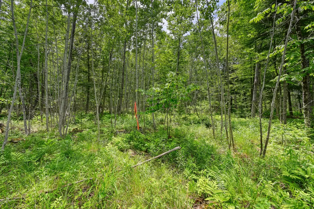 0 Macomber Road Readfield ME 04355
