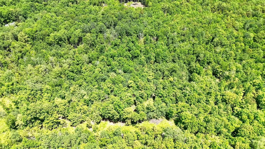 0 Macomber Road Readfield ME 04355