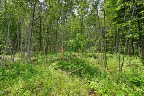 0 Macomber Road Readfield ME 04355