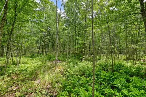 0 Macomber Road Readfield ME 04355