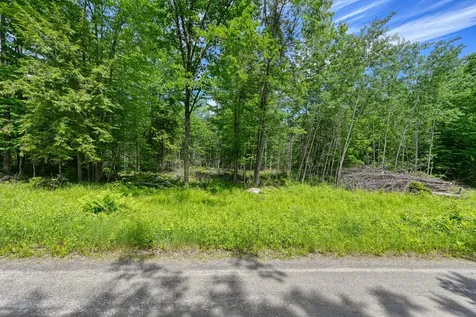 0 Macomber Road Readfield ME 04355
