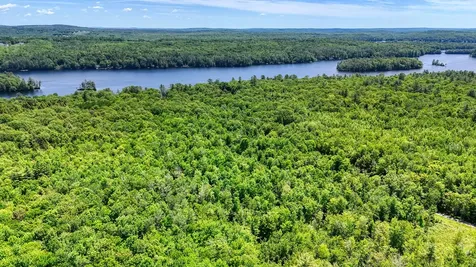 0 Macomber Road Readfield ME 04355