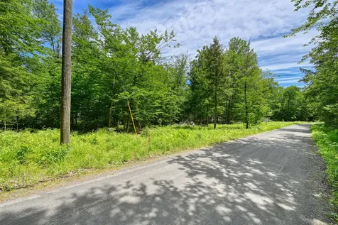 0 Macomber Road Readfield ME 04355