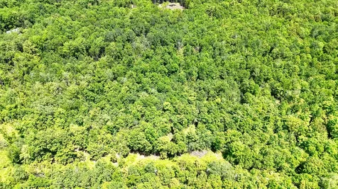 0 Macomber Road Readfield ME 04355