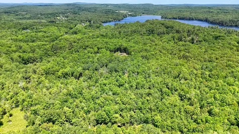 0 Macomber Road Readfield ME 04355