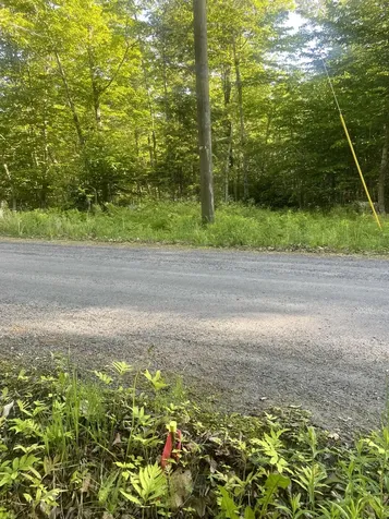 0 Macomber Road Readfield ME 04355