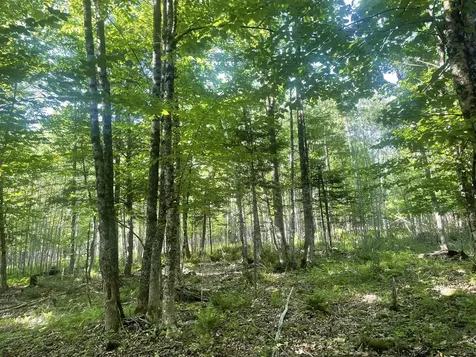 0 Macomber Road Readfield ME 04355