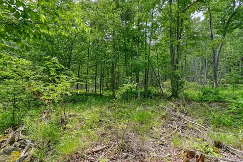 0 Macomber Road Readfield ME 04355