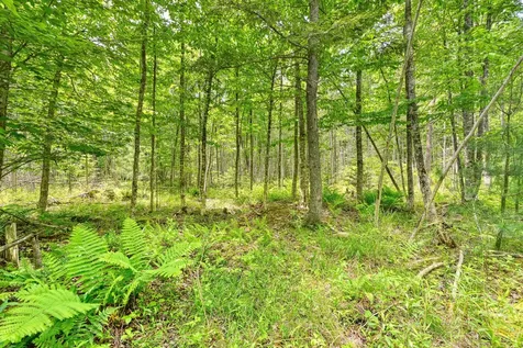 0 Macomber Road Readfield ME 04355