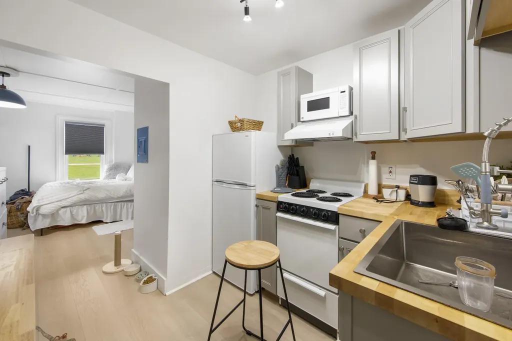 85 Union Street Rockland ME 04841