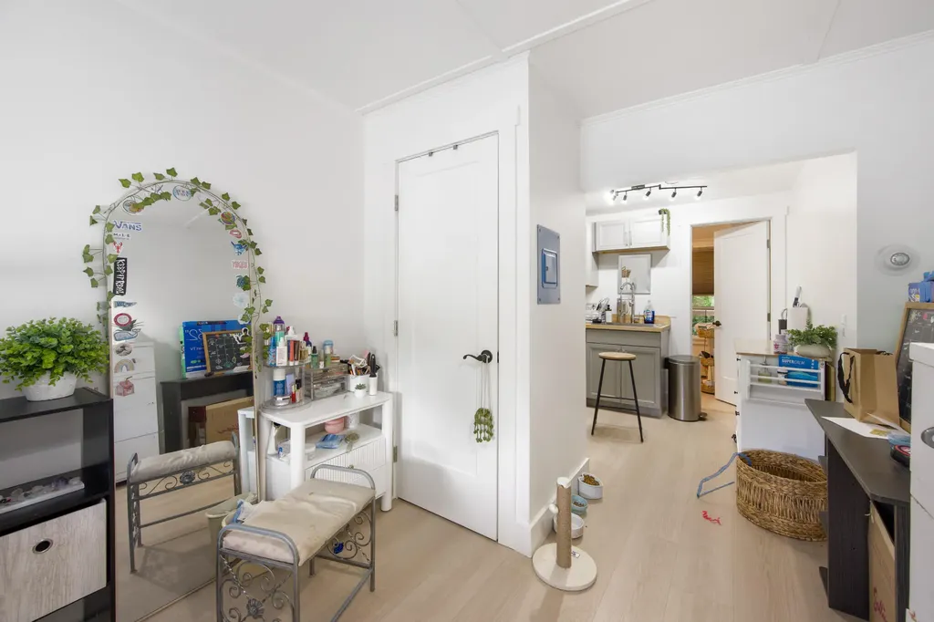 85 Union Street Rockland ME 04841