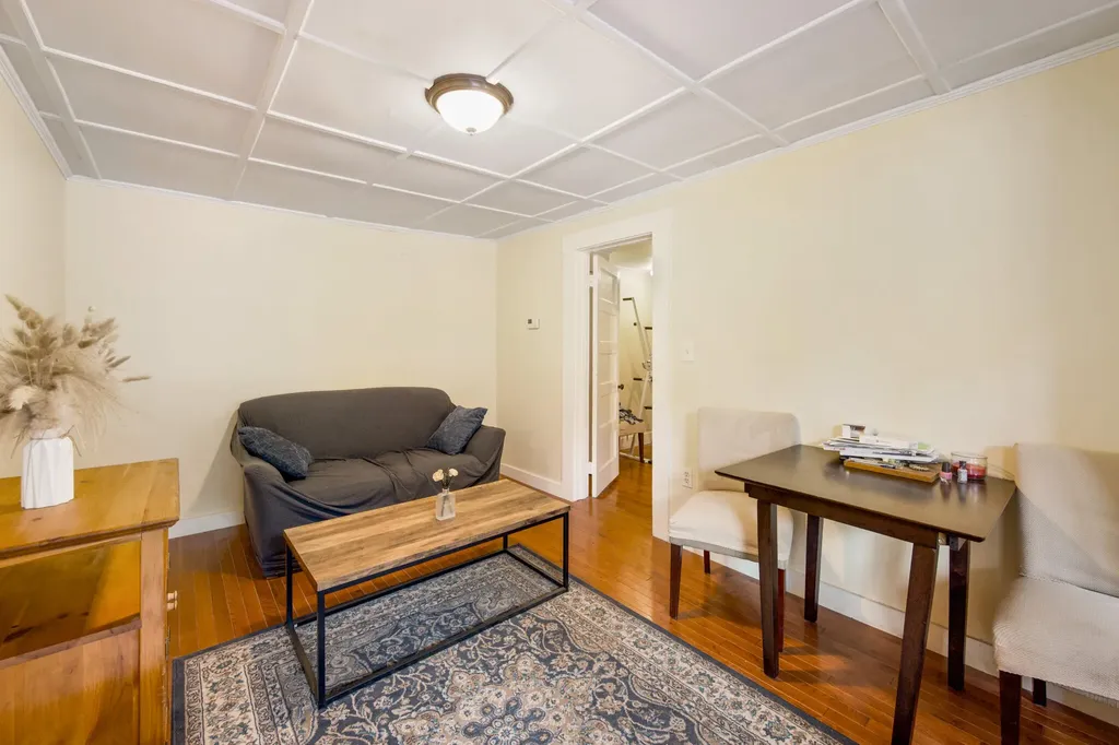 85 Union Street Rockland ME 04841