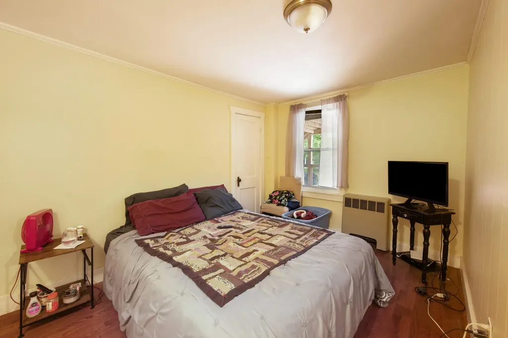 85 Union Street Rockland ME 04841
