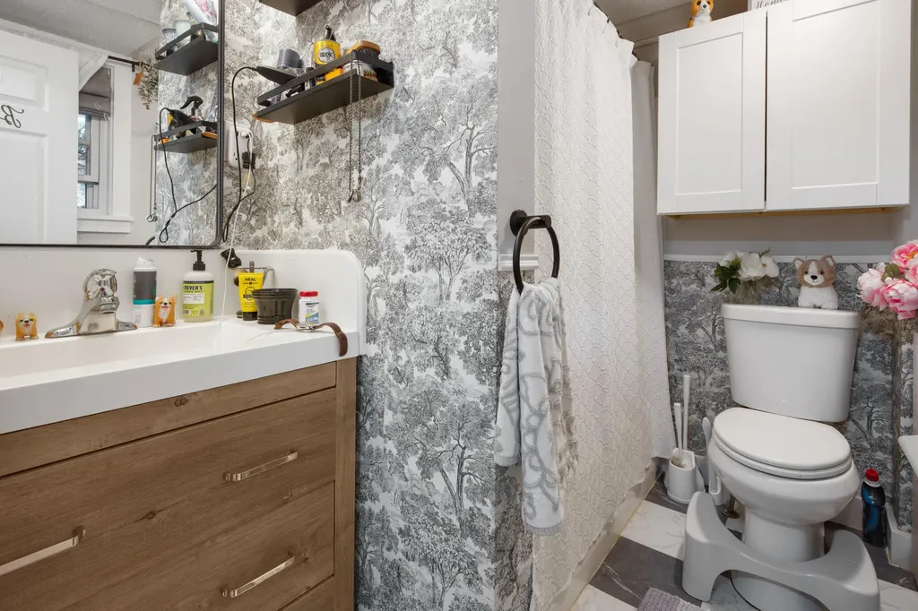 85 Union Street Rockland ME 04841