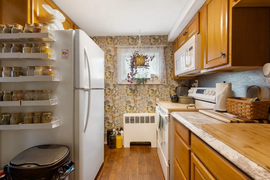 85 Union Street Rockland ME 04841