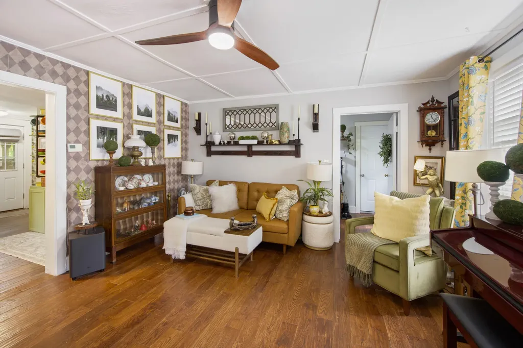 85 Union Street Rockland ME 04841