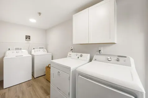 85 Union Street Rockland ME 04841