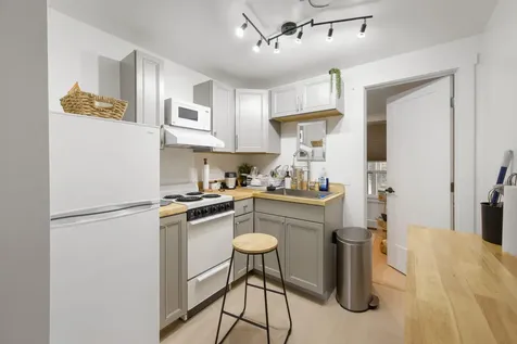 85 Union Street Rockland ME 04841