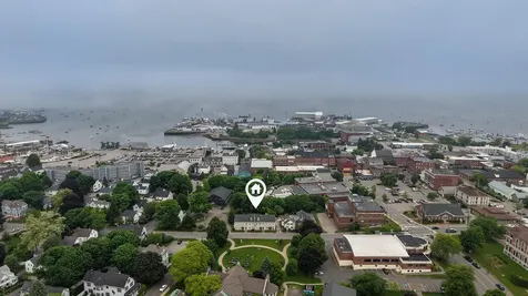 85 Union Street Rockland ME 04841