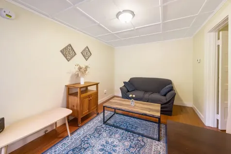 85 Union Street Rockland ME 04841