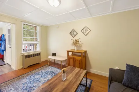 85 Union Street Rockland ME 04841