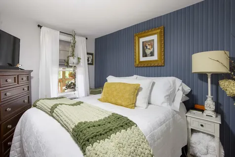 85 Union Street Rockland ME 04841
