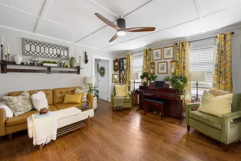 85 Union Street Rockland ME 04841