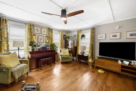85 Union Street Rockland ME 04841