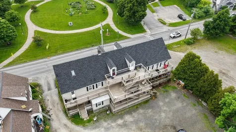 85 Union Street Rockland ME 04841
