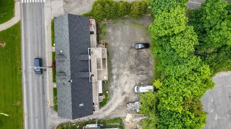 85 Union Street Rockland ME 04841
