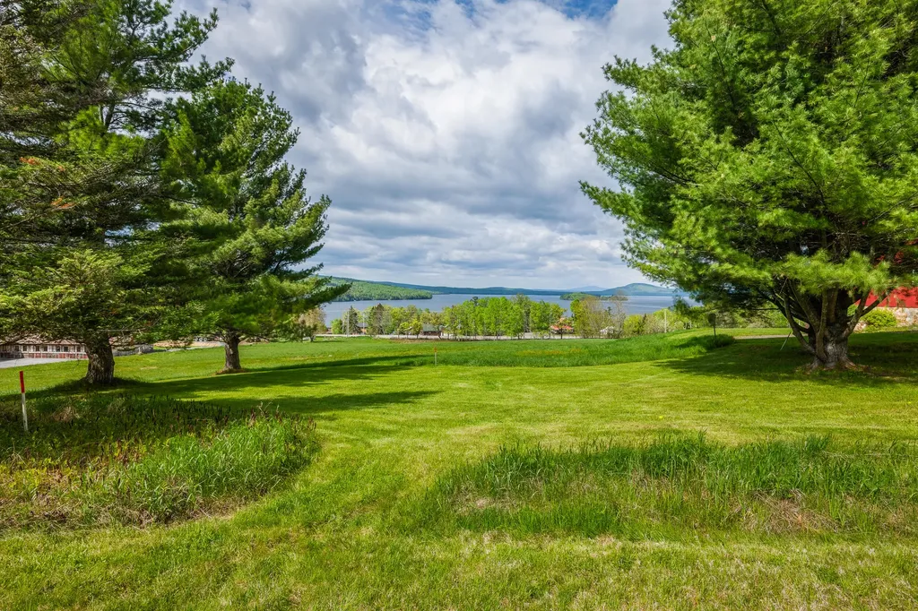 M42L37 5&6 Kendall Farm Trail Rangeley ME 04970