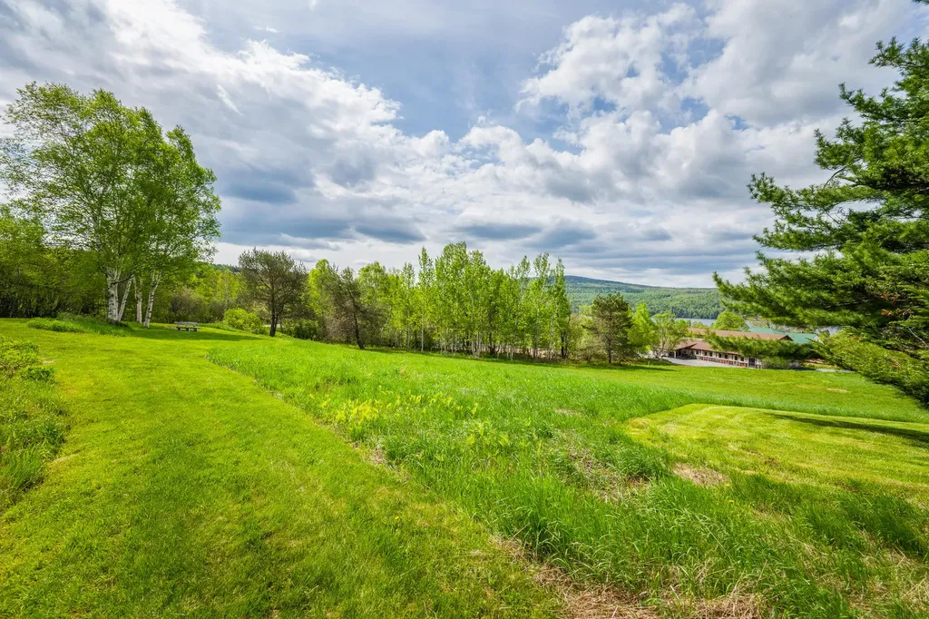 M42L37 5&6 Kendall Farm Trail Rangeley ME 04970