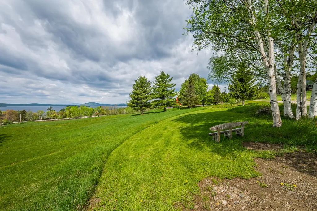 M42L37 5&6 Kendall Farm Trail Rangeley ME 04970