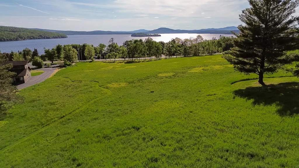 M42L37 5&6 Kendall Farm Trail Rangeley ME 04970